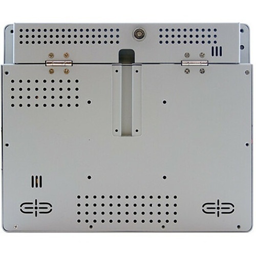 Image of ZQ-VPVMI1W4N