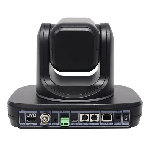 Image of 98-KYPZ540BU