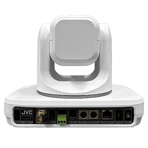 Image of 98-KYPZ540NW