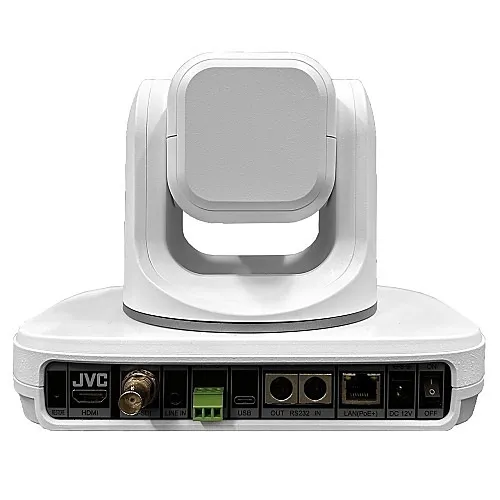 Image of 98-KYPZ540WU