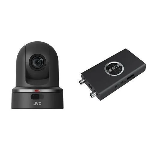 Image of 98-KYPZ1BNDI