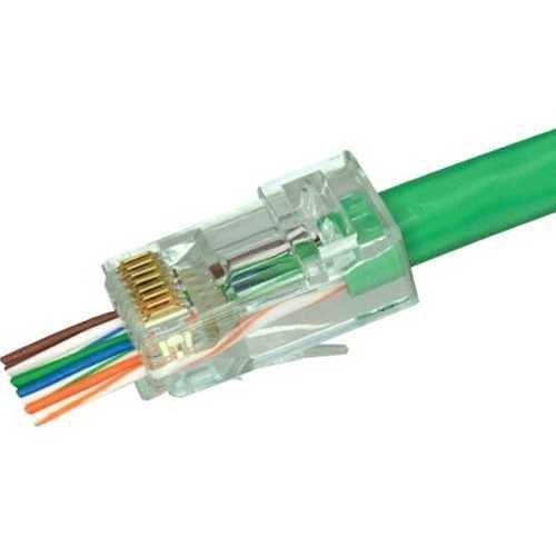 Image of G0-S451601P