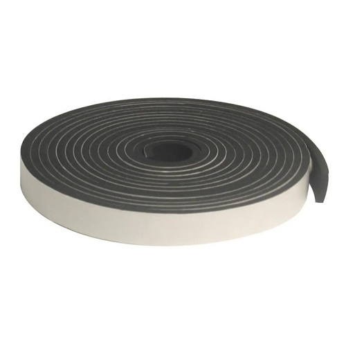 Hubbell HWKGT Gasket Kit for QUADCAB, Cabinet Accessory