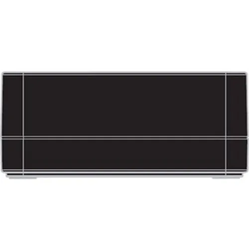 Lutron L-REPPRO-BL R2 Select Wireless Repeater, Extends RF Range of 30' (9 m), USB Cable Supply 6' (1.83 m)