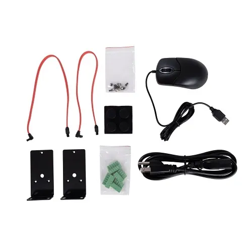 Image of VM-L221N16C8