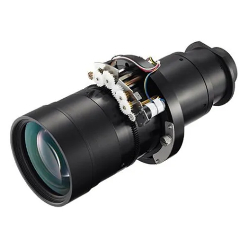 Sharp NEC L2K-30ZM Zoom Lens for NC and PH Series Projectors, 2.71-3.89:1 Throw Ratio