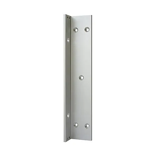 CDVI L300 bracket for SM300 EM lock