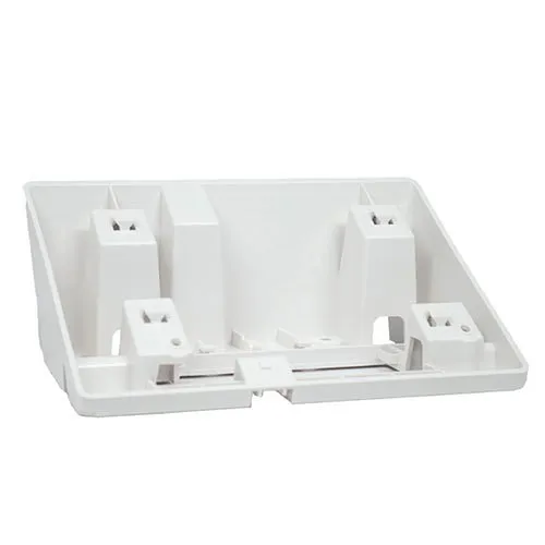 Honeywell Home L3000DM Desk Mount for LYNX Plus L3000 Systems