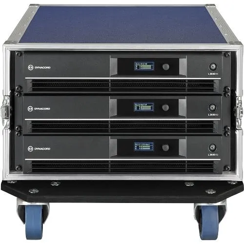 Image of UF-L3600FDUS
