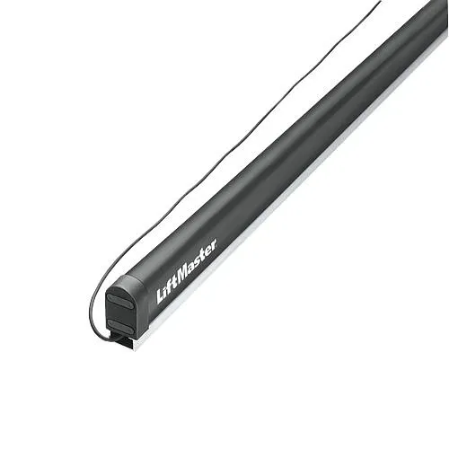 LiftMaster L506AL LM Large Profile EDGE 6', Aluminum