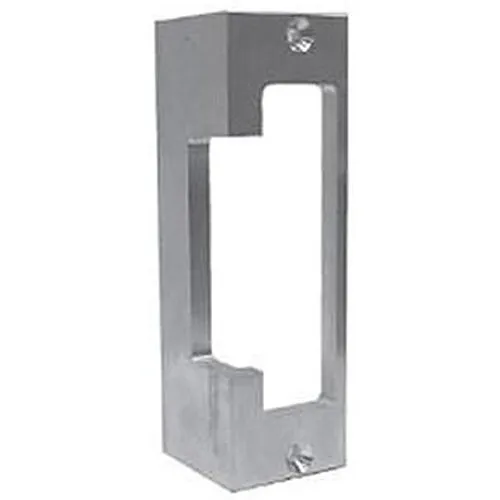 RCI L6JIG Low profile Frame Prep Jig for L6504 and L6514, Aluminum