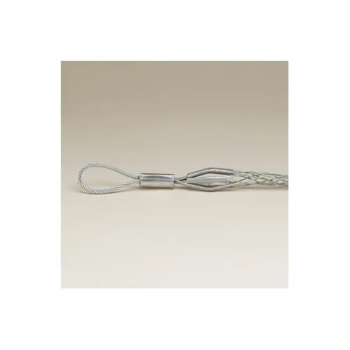 Leviton L8540 Pull Grip PL Single Wave Flex Rope Eye Kit