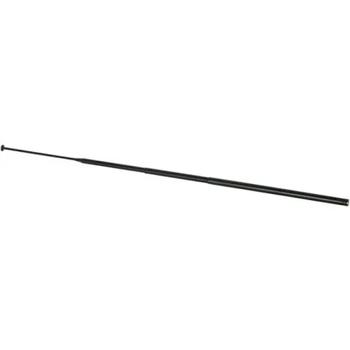 Listen Technologies LA-106 Telescoping Top Mounted Antenna, 72 MHz