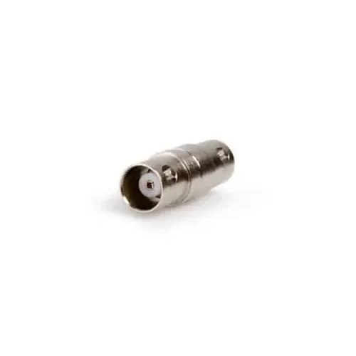 Listen Technologies LA-115 BNC Coupler