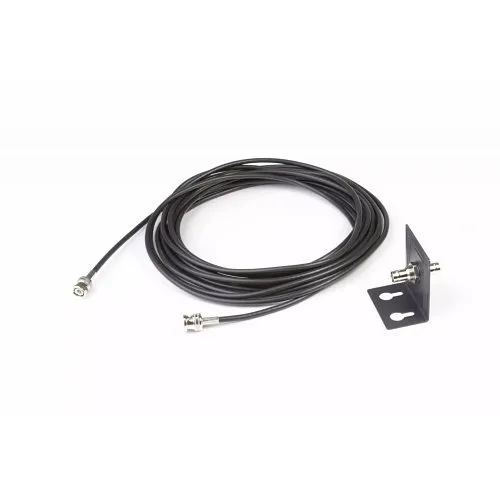 Listen Technologies LA-130 Remote Antenna Kit, 25'