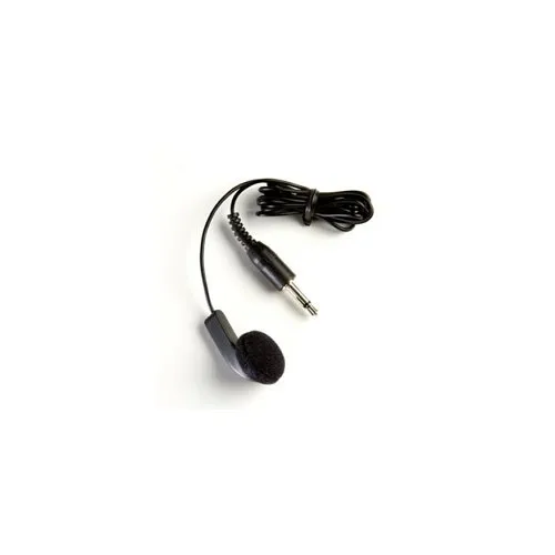Listen Technologies LA-161 Single Ear Bud