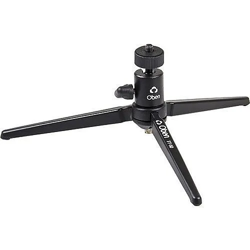 Listen Technologies LA-338 Tabletop Tripod