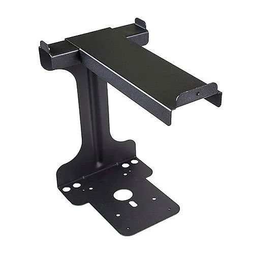 Listen Technologies LA-382 Intelligent Cable Management Unit