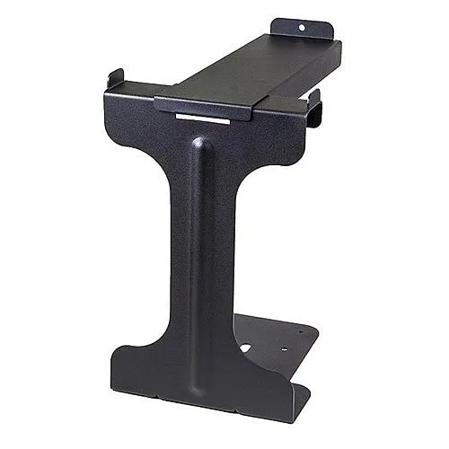 Listen Technologies LA-382 Intelligent Cable Management Unit