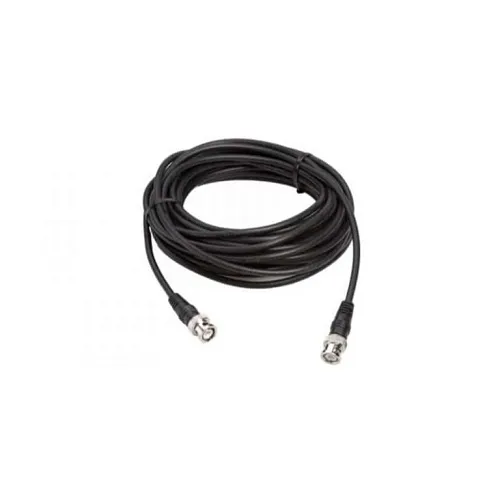 Listen Technologies LA-391-150 RG-58 50 Ohm Preassembled Coaxial Cable