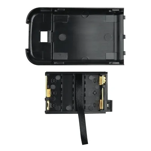 Listen Technologies LA-435 ListenTalk AAA Battery Compartment