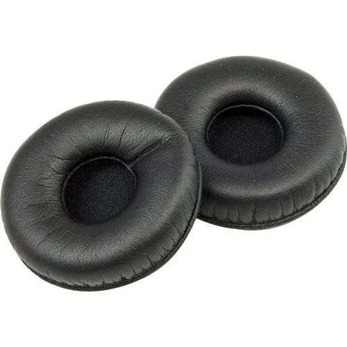 Listen Technologies LA-441 Replacement Ear Cushions for Headset and 3, 10-Pack