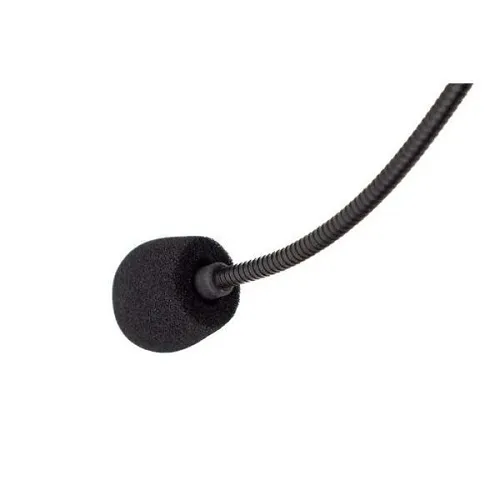 Listen Technologies LA-447 Windscreen Replacement