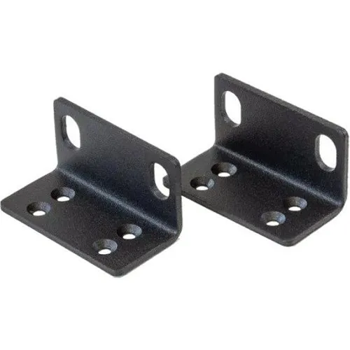 Listen Technologies LA-502 Listen EVERYWHERE 200P Replacement Rack Mount Brackets