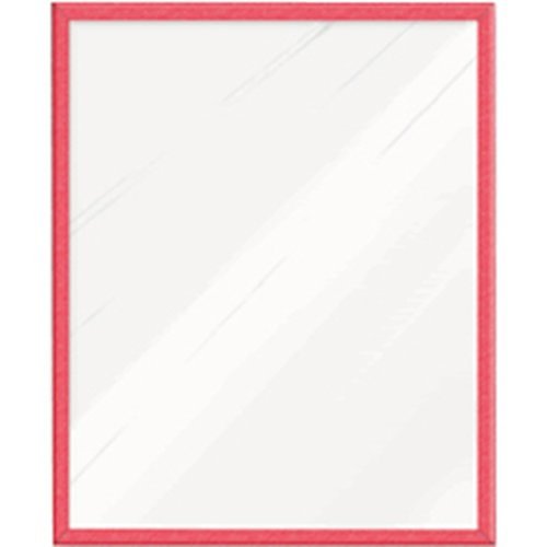 SAE SSU52010 GCF Code/Graphic Frame