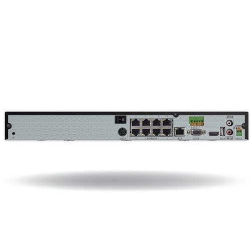 Image of 6K-VG41210T8