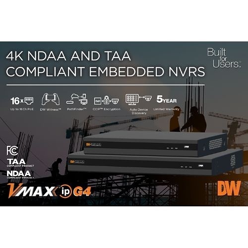 Image of 6K-VG41210T8