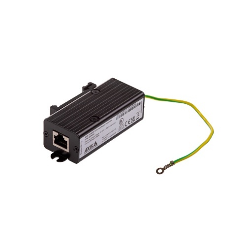 Image of Z4-02315001