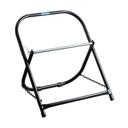 Jonard Tools CC-2726 26" Steel Cable Caddy