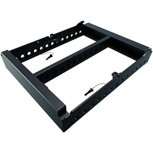 QSC LA108-AF Mount Accessory, Array Frame for LA108 Loudspeaker