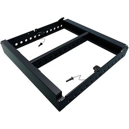 QSC LA112-AF Mount Accessory, Array Frame for LA112 Loudspeaker