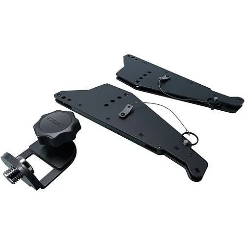 QSC LA112-KIT-SA Mount Accessory, Stack Adapter Kit to Combine with La112-Af