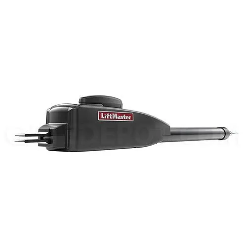 LiftMaster LA400DCS Secondary Arm, Includes 40' of Wire