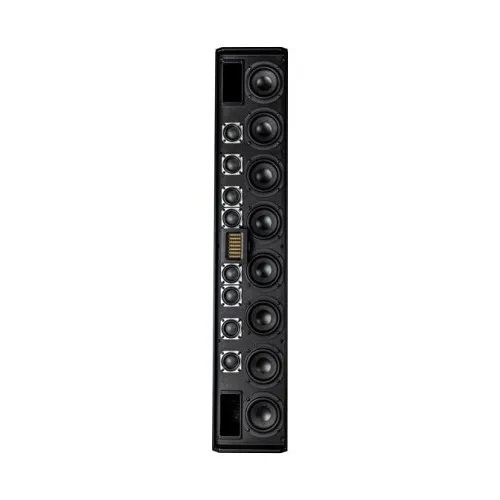 Image of 9W-LA880IIBK