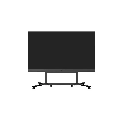 Image of CE-LBAF136GV