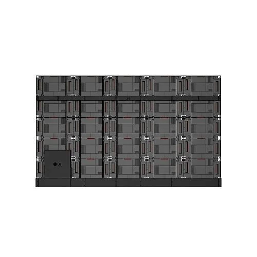 Image of CE-LBAF136GV