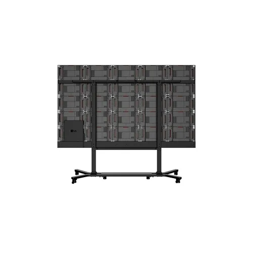 Image of CE-LBAF136GV