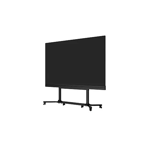 Image of CE-LBAF136GV