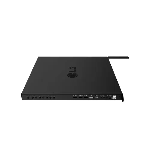 Image of CE-LBAF136GV