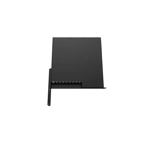 Image of CE-LBAF136GV