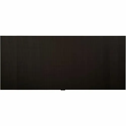 Image of CE-LAED015GN