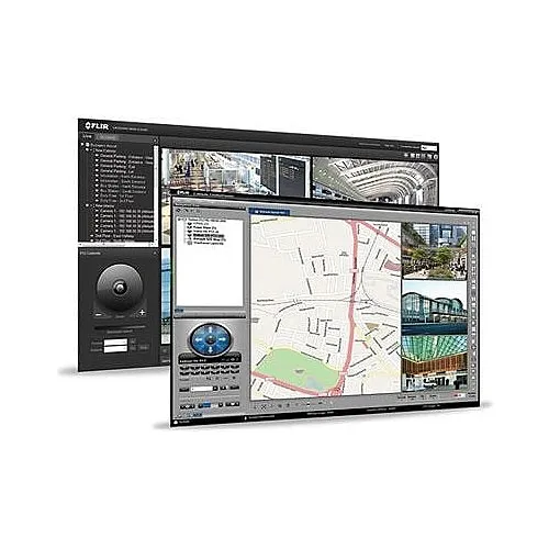 FLIR LAT-NT-CHAN Enterprise 1-Channel License