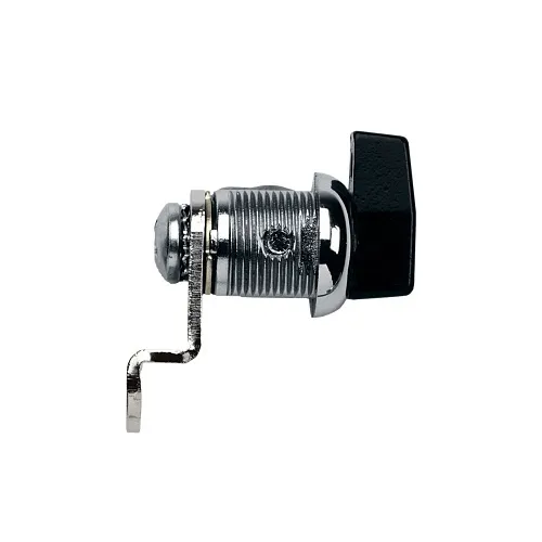 Middle Atlantic LATCH UD Series Drawer Keyhole Latch