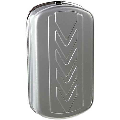 Edwards Signaling 730 Buzabel 3-6VDC 6-8VAC