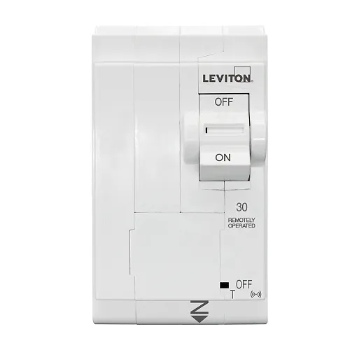 Image of LV-LB230ST