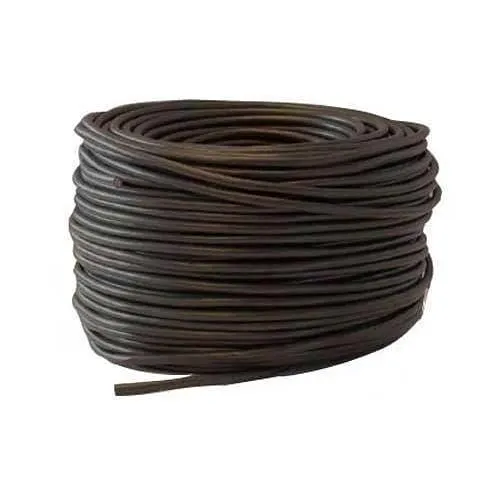 Electro-Voice LBB4116/00 LBB4116 Series DCN System Installation Cable, 328' (100m), Gray